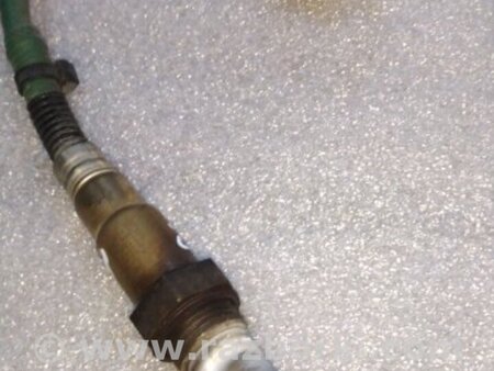 ФОТО Датчик кислородный для Porsche Panamera I 970 (09-16) Київ