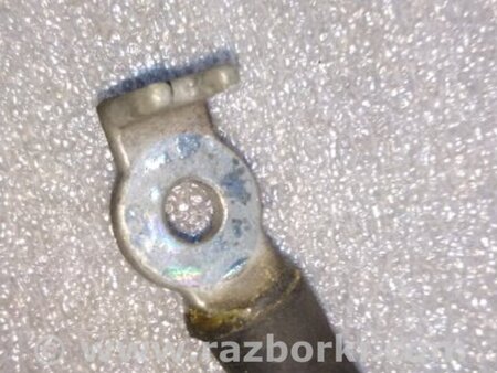 ФОТО Проводка высоковольтной батареи для Porsche Panamera I 970 (09-16) Київ