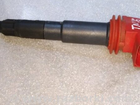 ФОТО Катушка зажигания для Porsche Panamera I 970 (09-16) Київ