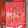 ФОТО Катушка зажигания для Porsche Panamera I 970 (09-16) Київ