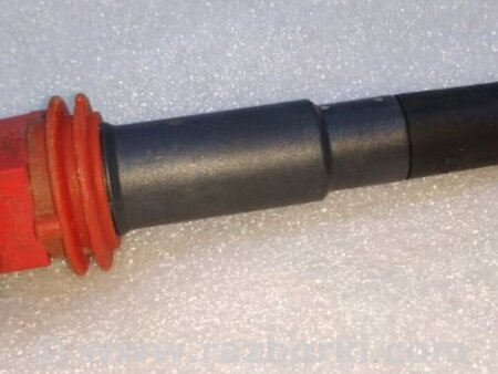 ФОТО Катушка зажигания для Porsche Panamera I 970 (09-16) Київ