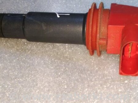 ФОТО Катушка зажигания для Porsche Panamera I 970 (09-16) Київ