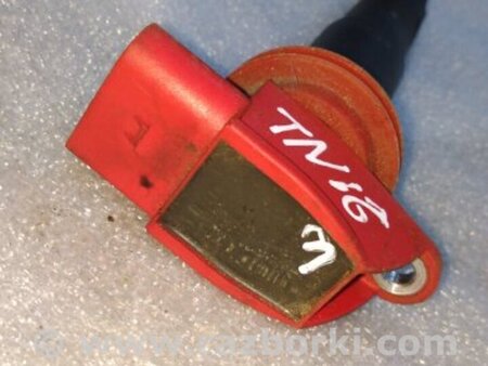 ФОТО Катушка зажигания для Porsche Panamera I 970 (09-16) Київ