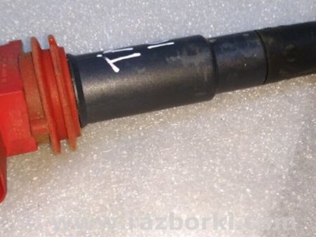 ФОТО Катушка зажигания для Porsche Panamera I 970 (09-16) Київ