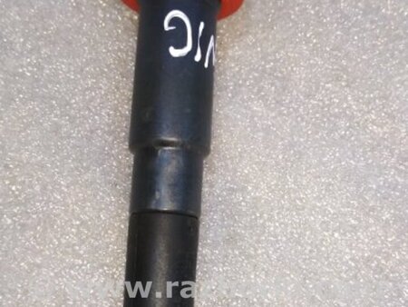 ФОТО Катушка зажигания для Porsche Panamera I 970 (09-16) Київ