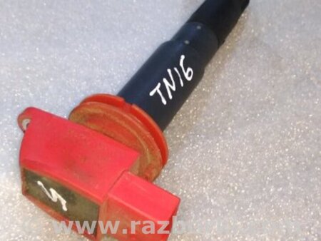 ФОТО Катушка зажигания для Porsche Panamera I 970 (09-16) Київ