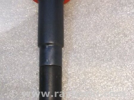 ФОТО Катушка зажигания для Porsche Panamera I 970 (09-16) Київ