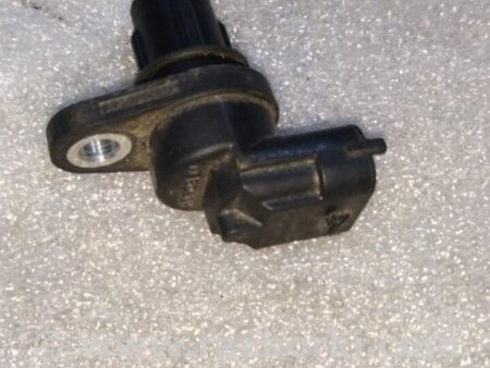 ФОТО Датчик для Porsche Panamera I 970 (09-16) Київ