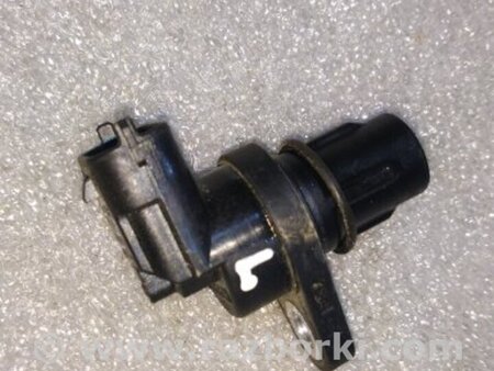 ФОТО Датчик для Porsche Panamera I 970 (09-16) Київ