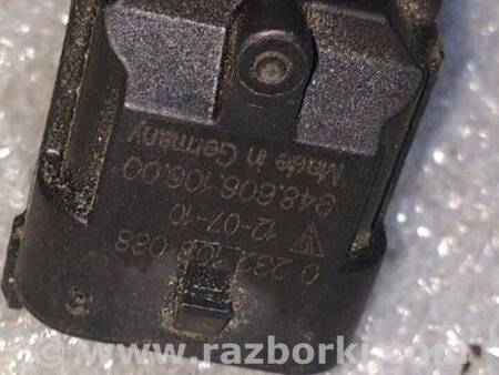 ФОТО Датчик для Porsche Panamera I 970 (09-16) Київ