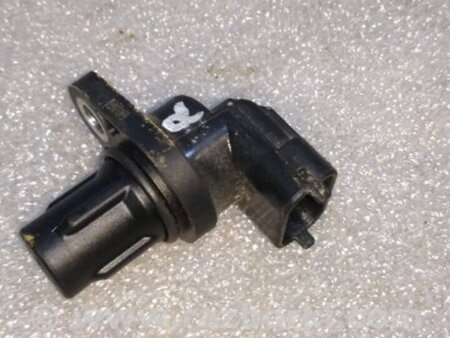 ФОТО Датчик для Porsche Panamera I 970 (09-16) Київ