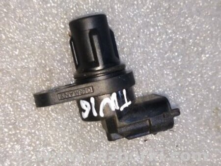 ФОТО Датчик для Porsche Panamera I 970 (09-16) Київ