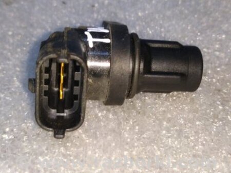 ФОТО Датчик для Porsche Panamera I 970 (09-16) Київ