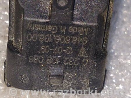 ФОТО Датчик для Porsche Panamera I 970 (09-16) Київ