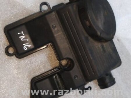 ФОТО Маслоотделитель для Porsche Panamera I 970 (09-16) Київ