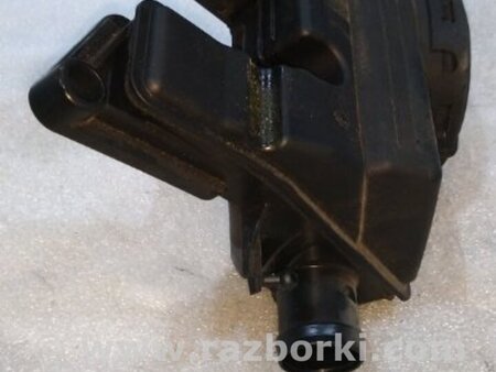 ФОТО Маслоотделитель для Porsche Panamera I 970 (09-16) Київ