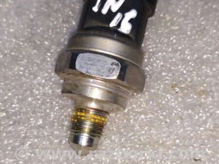 ФОТО Датчик для Porsche Panamera I 970 (09-16) Київ