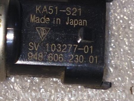 ФОТО Датчик для Porsche Panamera I 970 (09-16) Київ