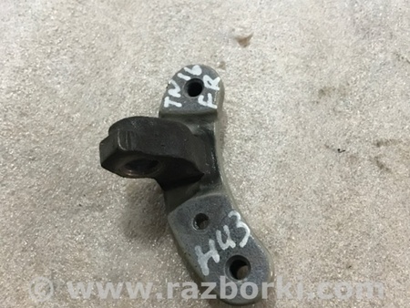 ФОТО Петля двери для Porsche Panamera I 970 (09-16) Київ