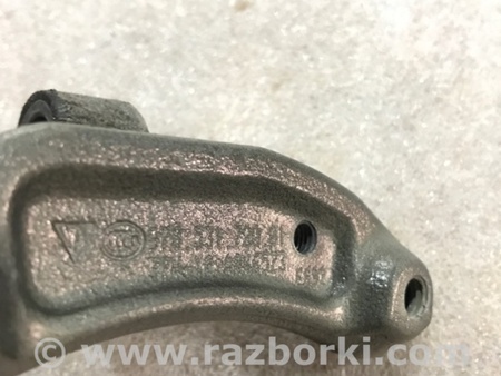 ФОТО Петля двери для Porsche Panamera I 970 (09-16) Київ