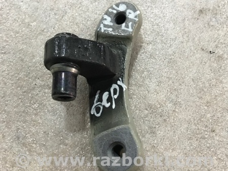 ФОТО Петля двери для Porsche Panamera I 970 (09-16) Київ