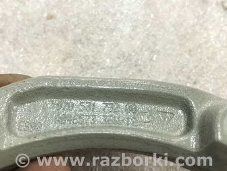 ФОТО Петля двери для Porsche Panamera I 970 (09-16) Київ