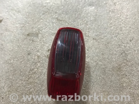 ФОТО Подсветка двери для Porsche Panamera I 970 (09-16) Київ