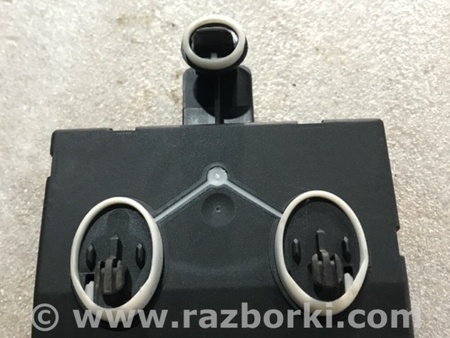 ФОТО Блок управления для Porsche Panamera I 970 (09-16) Київ