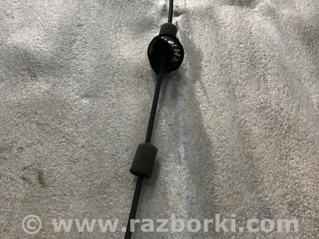 ФОТО Трос замка двери для Porsche Panamera I 970 (09-16) Київ