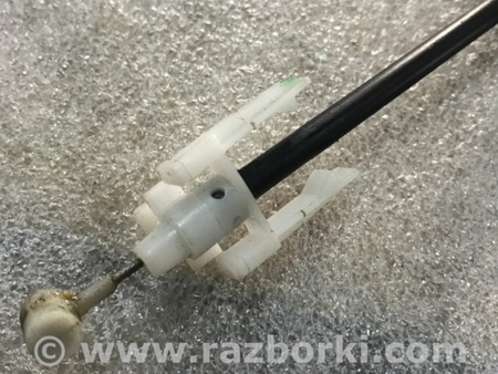 ФОТО Трос замка двери для Porsche Panamera I 970 (09-16) Київ