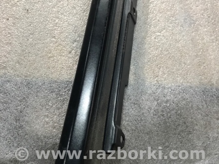 ФОТО Молдинг двери для Porsche Panamera I 970 (09-16) Київ