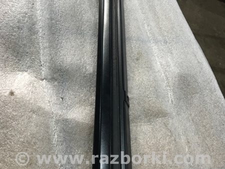 ФОТО Молдинг двери для Porsche Panamera I 970 (09-16) Київ