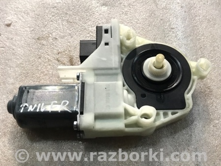 ФОТО Мотор стеклоподъемника для Porsche Panamera I 970 (09-16) Київ