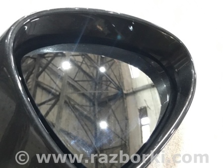 ФОТО Зеркало заднего вида боковое для Porsche Panamera I 970 (09-16) Київ