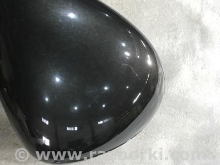 ФОТО Зеркало заднего вида боковое для Porsche Panamera I 970 (09-16) Київ