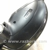 ФОТО Зеркало заднего вида боковое для Porsche Panamera I 970 (09-16) Київ