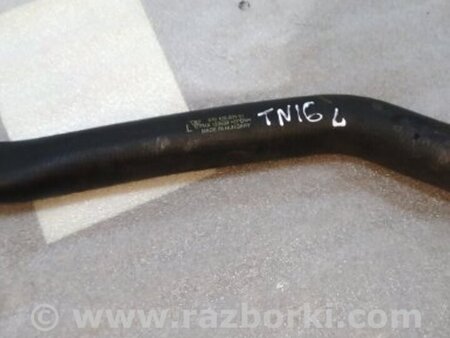 ФОТО Патрубок системы охлаждения для Porsche Panamera I 970 (09-16) Київ