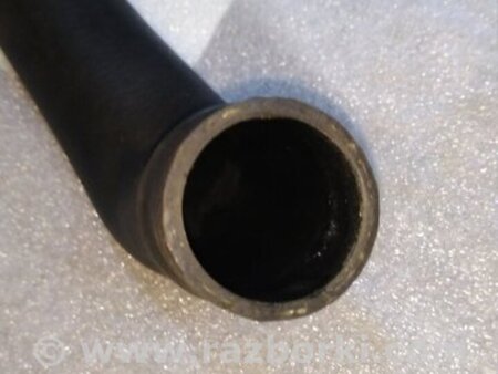 ФОТО Патрубок системы охлаждения для Porsche Panamera I 970 (09-16) Київ