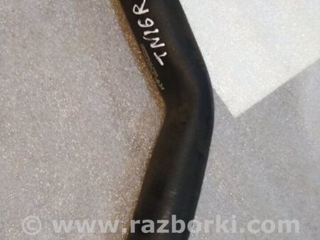 ФОТО Патрубок системы охлаждения для Porsche Panamera I 970 (09-16) Київ