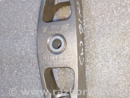 ФОТО Кронштейн форсунки для Porsche Panamera I 970 (09-16) Київ