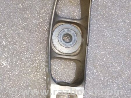 ФОТО Кронштейн форсунки для Porsche Panamera I 970 (09-16) Київ