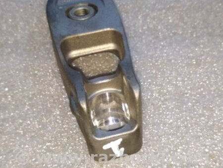 ФОТО Кронштейн форсунки для Porsche Panamera I 970 (09-16) Київ