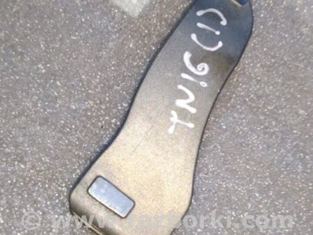 ФОТО Кронштейн форсунки для Porsche Panamera I 970 (09-16) Київ