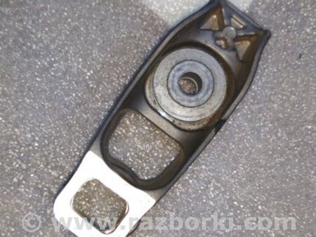 ФОТО Кронштейн форсунки для Porsche Panamera I 970 (09-16) Київ