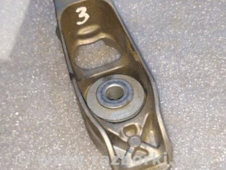 ФОТО Кронштейн форсунки для Porsche Panamera I 970 (09-16) Київ