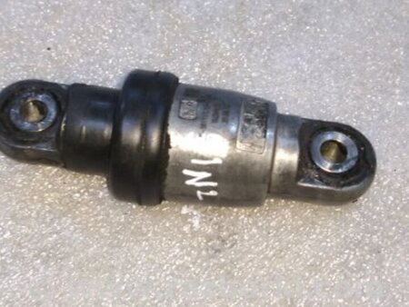 ФОТО Натяжитель ремня генератора для Porsche Panamera I 970 (09-16) Київ