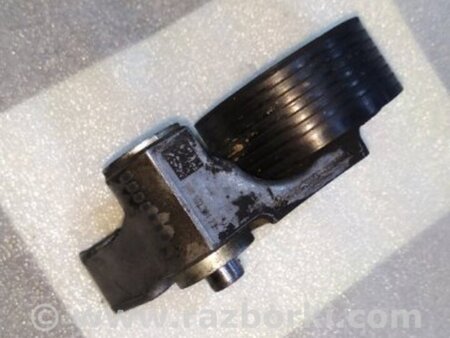 ФОТО Ролик обводной навесного оборудования для Porsche Panamera I 970 (09-16) Київ