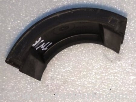 ФОТО Заглушка для Porsche Panamera I 970 (09-16) Київ