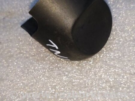 ФОТО Заглушка для Porsche Panamera I 970 (09-16) Київ