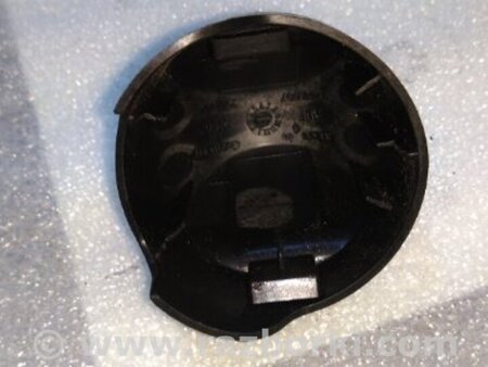 ФОТО Заглушка для Porsche Panamera I 970 (09-16) Київ